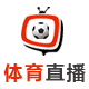 吉尔莫女孩 第一季 - 第21集完结